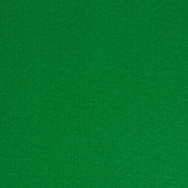 Baumwoll-Jacquardjersey Animalstruktur Grün by Swafing